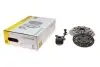 Комплект сцепления Nissan Micra 1.0/1.2 16V 03-10 (d=190mm) (+выжимной)) LuK 619 3050 33