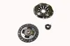 Комплект зчеплення Opel Agila 1.2 08-14 (d=190mm) (+вижимний) LuK 619 3090 00 (фото 2)