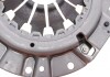 Комплект сцепления Suzuki Swift 1.2 10- (d=190mm) LuK 619 3207 09 (фото 4)