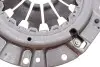 Комплект сцепления Suzuki Swift 1.2 10- (d=190mm) LuK 619 3207 09 (фото 4)