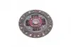 Комплект сцепления Suzuki Swift 1.2 10- (d=190mm) LuK 619 3207 09 (фото 6)