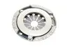 Комплект сцепления Geely CK/MR 1.3 05- (d=190mm) (+выжимной)) LuK 619 3213 00 (фото 2)