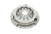 Комплект сцепления Geely CK/MR 1.3 05- (d=190mm) (+выжимной)) LuK 619 3213 00 (фото 5)