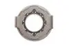 Комплект зчеплення Suzuki Swift 1.2 17- (d=190mm) (+вижимний) LuK 619 3223 00 (фото 3)