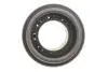 Комплект зчеплення Suzuki Swift 1.2 17- (d=190mm) (+вижимний) LuK 619 3223 00 (фото 4)