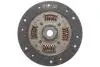 Комплект зчеплення Suzuki Swift 1.2 17- (d=190mm) (+вижимний) LuK 619 3223 00 (фото 6)
