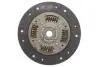 Комплект зчеплення Suzuki Swift 1.2 17- (d=190mm) (+вижимний) LuK 619 3223 00 (фото 7)