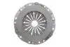 Комплект зчеплення Suzuki Swift 1.2 17- (d=190mm) (+вижимний) LuK 619 3223 00 (фото 8)
