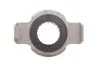 Комплект сцепления Citroen BX/Peugeot 205/305 -93 (d=200mm) (+выжимной)) LuK 620 0153 06 (фото 3)