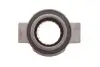 Комплект сцепления Citroen BX/Peugeot 205/305 -93 (d=200mm) (+выжимной)) LuK 620 0153 06 (фото 4)