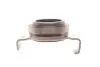 Комплект сцепления Citroen BX/Peugeot 205/305 -93 (d=200mm) (+выжимной)) LuK 620 0153 06 (фото 5)