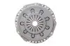 Комплект сцепления Citroen BX/Peugeot 205/305 -93 (d=200mm) (+выжимной)) LuK 620 0153 06 (фото 9)