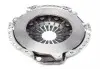 Комплект зчеплення Opel Vectra A 88-95 (d=200mm) (+вижимний) LuK 620 0334 00 (фото 11)