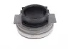Комплект зчеплення Opel Vectra A 88-95 (d=200mm) (+вижимний) LuK 620 0334 00 (фото 2)