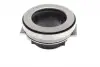 Комплект зчеплення Opel Vectra A 88-95 (d=200mm) (+вижимний) LuK 620 0334 00 (фото 3)