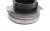 Комплект зчеплення Opel Vectra A 88-95 (d=200mm) (+вижимний) LuK 620 0334 00 (фото 4)