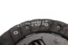 Комплект зчеплення Opel Vectra A 88-95 (d=200mm) (+вижимний) LuK 620 0334 00 (фото 6)