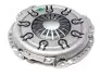 Комплект зчеплення Opel Vectra A 88-95 (d=200mm) (+вижимний) LuK 620 0334 00 (фото 10)