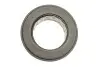 Комплект сцепления Daewoo Nexia 1.5 95-97 (d=200mm) (+выжимной)) LuK 620 0605 00 (фото 2)
