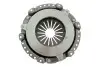 Комплект сцепления Daewoo Nexia 1.5 95-97 (d=200mm) (+выжимной)) LuK 620 0605 00 (фото 3)