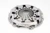 Комплект зчеплення Fiat Bravo 1.6 16V 95-01 LuK 620 0892 00 (фото 2)