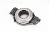 Комплект зчеплення VW Caddy II 1.4 95-04 (d=200mm) (+вижимний) LuK 620 1284 00 (фото 6)