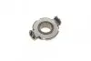 Комплект сцепления Rover 114/214/25/416/45 90-05 (d=200mm) (+выжимной)) LuK 620 2132 00 (фото 7)