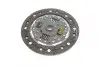 Комплект сцепления Rover 114/214/25/416/45 90-05 (d=200mm) (+выжимной)) LuK 620 2132 00 (фото 10)