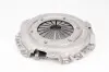 Комплект зчеплення Mitsubishi Carisma 1.6 95-06 (d=200mm) (+вижимний) LuK 620 2215 00 (фото 2)