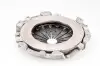 Комплект зчеплення Mitsubishi Carisma 1.6 95-06 (d=200mm) (+вижимний) LuK 620 2215 00 (фото 3)