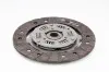 Комплект зчеплення Mitsubishi Carisma 1.6 95-06 (d=200mm) (+вижимний) LuK 620 2215 00 (фото 4)