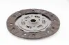 Комплект зчеплення Mitsubishi Carisma 1.6 95-06 (d=200mm) (+вижимний) LuK 620 2215 00 (фото 5)