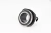Комплект зчеплення Mitsubishi Carisma 1.6 95-06 (d=200mm) (+вижимний) LuK 620 2215 00 (фото 6)