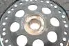 Комплект сцепления MB A-class (W168/W169) 98-12 (d=200mm) LuK 620 2520 09 (фото 6)