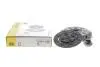 Комплект сцепления Mazda 323 1.3-1.9 91-05 (d=200mm) LuK 620 3001 60