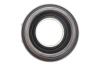 Комплект сцепления Mazda 323 1.3-1.9 91-05 (d=200mm) LuK 620 3001 60 (фото 4)
