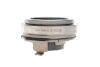 Комплект сцепления Mazda 323 1.3-1.9 91-05 (d=200mm) LuK 620 3001 60 (фото 5)