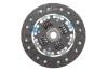 Комплект сцепления Mazda 323 1.3-1.9 91-05 (d=200mm) LuK 620 3001 60 (фото 6)