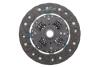Комплект сцепления Mazda 323 1.3-1.9 91-05 (d=200mm) LuK 620 3001 60 (фото 7)