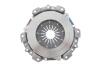 Комплект сцепления Mazda 323 1.3-1.9 91-05 (d=200mm) LuK 620 3001 60 (фото 8)