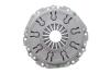 Комплект сцепления Mazda 323 1.3-1.9 91-05 (d=200mm) LuK 620 3001 60 (фото 9)