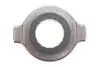 Комплект зчеплення Nissan Primera/Sunny II 1.5-1.8 81- (+вижимний) (d=200mm) LuK 620 3062 00 (фото 3)