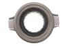 Комплект зчеплення Nissan Primera/Sunny II 1.5-1.8 81- (+вижимний) (d=200mm) LuK 620 3062 00 (фото 4)