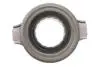 Комплект зчеплення Nissan Primera/Sunny II 1.5-1.8 81- (+вижимний) (d=200mm) LuK 620 3062 00 (фото 4)
