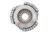 Комплект зчеплення Nissan Primera/Sunny II 1.5-1.8 81- (+вижимний) (d=200mm) LuK 620 3062 00 (фото 8)