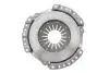 Комплект зчеплення Nissan Primera/Sunny II 1.5-1.8 81- (+вижимний) (d=200mm) LuK 620 3062 00 (фото 8)