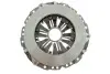 Комплект сцепления Opel Corsa C/D 1.0/1.2, 00-14, 44/55/59kw LuK 620 3075 09 (фото 2)
