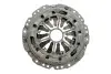 Комплект сцепления Opel Corsa C/D 1.0/1.2, 00-14, 44/55/59kw LuK 620 3075 09 (фото 3)