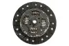 Комплект сцепления Opel Corsa C/D 1.0/1.2, 00-14, 44/55/59kw LuK 620 3075 09 (фото 5)