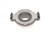 Комплект зчеплення Citroen Berlingo/Peugeot Partner 1.4i 96- (d=200mm) (+вижимний) LuK 620 3084 00 (фото 6)